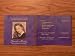 Search : Sondra Kelly Mezzo-Soprano, Guest Artist (CD) 1998 Faneuil Hall