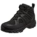 41oee%2BHRQOL. SL75  Hi Tec Mens Cascadia XCM eVent Hiking Boot