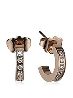 Mike Ellis New York (blank) (braun)