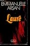 Laure: Roman (French Edition)