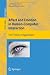 Affect and Emotion in Human-Computer Interaction: From Theory to Applications (Lecture Notes in Computer Science / Information Systems and Applications, incl. Internet/Web, and HCI)