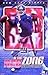 Kerry Collins 