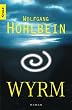 Wyrm