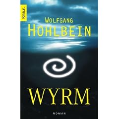 Wyrm
