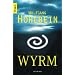 Wyrm
