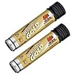 Black & Decker VP143 3.6V VersaPak NiMH Gold Batteries (2 pk) Black & Decker VP143 3.6V VersaPak NiMH Gold Batteries (2 pk)