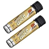 Black & Decker VP143 3.6V VersaPak NiMH Gold Batteries (2 pk)