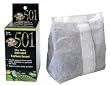 Zoo Med Carbon Bag for 501 Turtle Filter