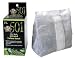 Zoo Med Carbon Bag for 501 Turtle Filter