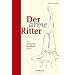 Der arme Ritter: Ein erotisches Kochbuch