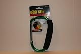 Gear Clip