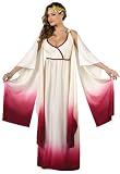Goddess of Love Venus Costume