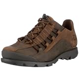 Timberland Mens Skye Ridge S/O Brown 90505 7 UK