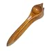 Search: ETHNO AUTHENTIC FRENCH MUSICAL SPOONS, 100% HANDMADE