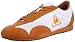 [ルコック スポルティフ] le coq sportif Arles