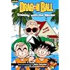 Dragon Ball: Chapter Book, Vol. 6 (Dragon Ball Chapter Books)