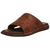 Timberland Men's Kyle Bay Slide Sandal