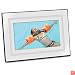 Kodak EasyShare M1020 Digital Picture Frame with Home Decor Kit