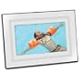 Kodak EasyShare M1020 Digital Picture Frame with Home Decor Kit