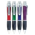 Raymond Geddes Mega Pen 12 Pack, Assortment (67275)