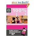 100% Cityguide Rom inkl. App
