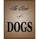 The Book of Dogs
