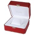 Cartier Womens Crtw3140007 Pasha Small