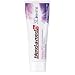 Blend-a-med 3D White, Zahncreme, 3er Pack (3 x 75 ml)