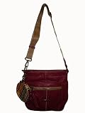 WOMEN'S FRANCO SARTO HANDBAG PURSE POCKETBOOK