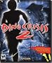 Dino Crisis 2