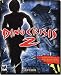 CAPCOM VIDEO GAMES Dino Crisis 2 ( Windows ) (No Operating System)