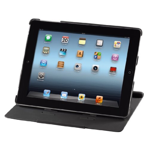 Imagen principal de Hama 107906