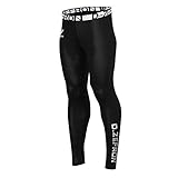 シャルル・ド・ゴール