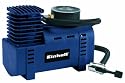 Einhell 2072110 Blue BT-AC 12 V Autokompressor
