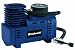 Einhell 2072110 Blue BT-AC 12 V Autokompressor