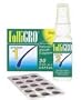 FolliGRO Kit 30 Day