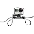 GoPro Vented Helmet Strap