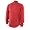 Bellwether 2012/13 Men's Velocity Cycling Jacket - 90517