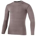 Nike Pro Core Crew Long Sleeve Top