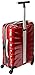 Samsonite Black Label Firelite Spinner 55/20