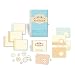 The Art of Correspondence: An Etiquette Booklet and Complete Set of Stationery