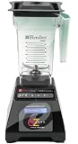 Blendtec EZ6122 EZ Blender Drink Mixes