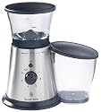 Russell Hobbs 10934 coffee grinder