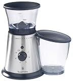 Russell Hobbs 10934 Coffee Grinder