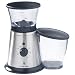 Russell Hobbs 10934 coffee grinder