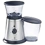 Russell Hobbs 10934 coffee grinder