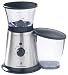 Russell Hobbs 10934 coffee grinder