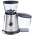 Russell Hobbs 10934 coffee grinder