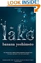 Lake, The
