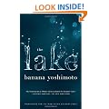 Lake, The